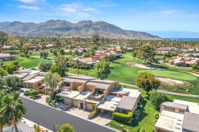 73406 Dalea Lane, Palm Desert, CA 92260