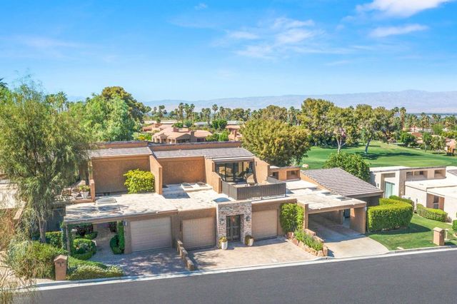 73406 Dalea Lane, Palm Desert, CA 92260