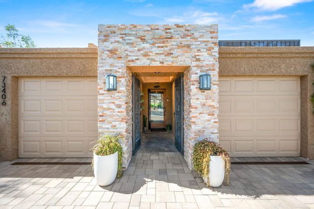 73406 Dalea Lane, Palm Desert, CA 92260