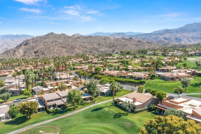 73406 Dalea Lane, Palm Desert, CA 92260