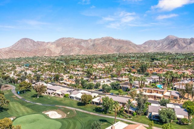 73406 Dalea Lane, Palm Desert, CA 92260