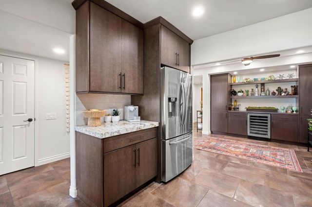 73406 Dalea Lane, Palm Desert, CA 92260