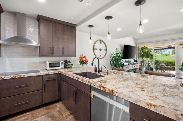 73406 Dalea Lane, Palm Desert, CA 92260