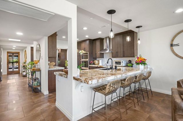 73406 Dalea Lane, Palm Desert, CA 92260