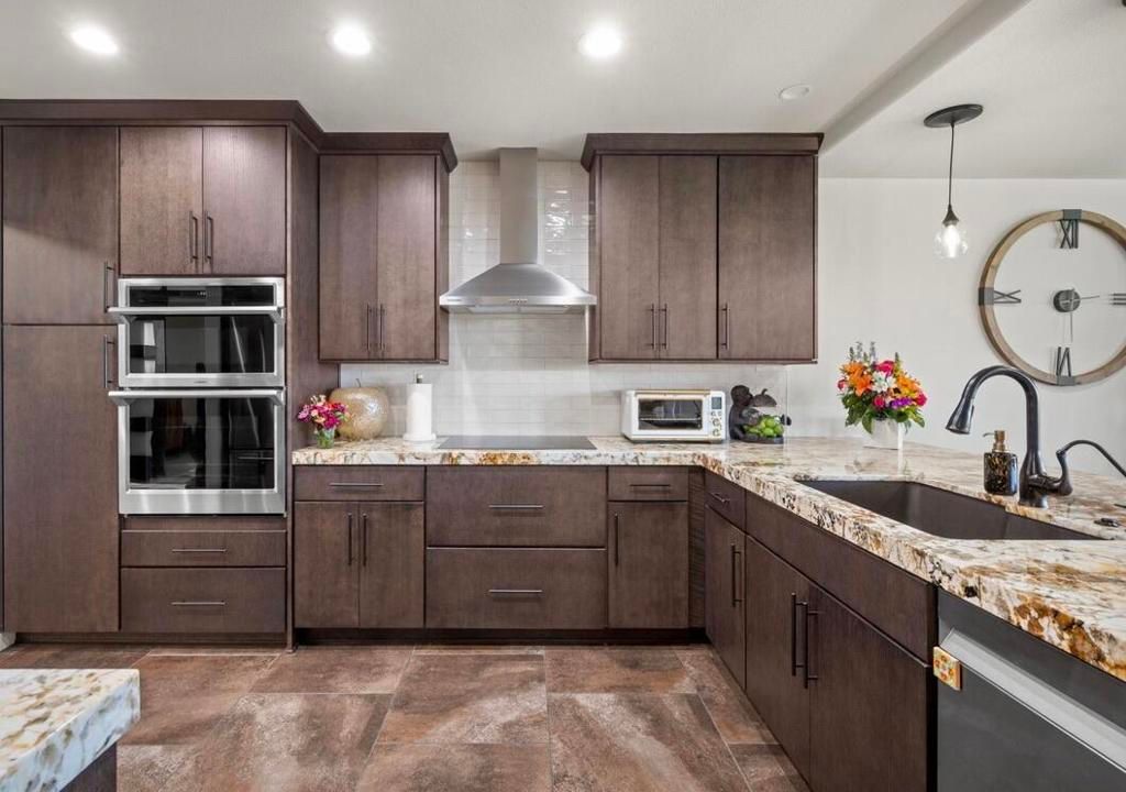 73406 Dalea Lane, Palm Desert, CA 92260
