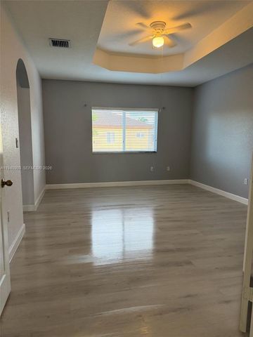 22547 SW 94th Path 22547, Cutler Bay, FL 33190