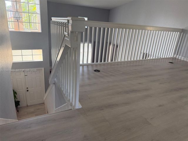 22547 SW 94th Path 22547, Cutler Bay, FL 33190