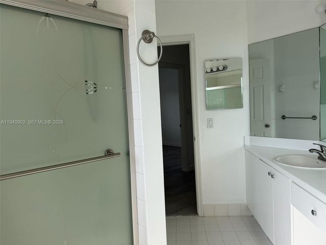 22547 SW 94th Path 22547, Cutler Bay, FL 33190