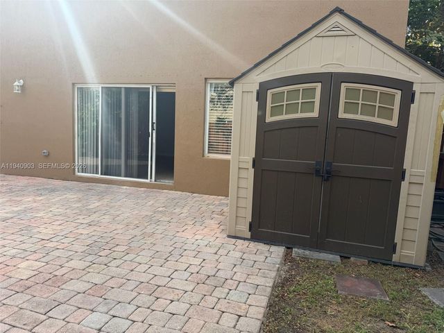 22547 SW 94th Path 22547, Cutler Bay, FL 33190