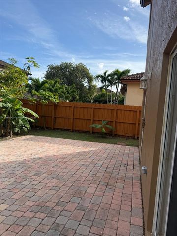 22547 SW 94th Path 22547, Cutler Bay, FL 33190