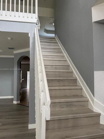 22547 SW 94th Path 22547, Cutler Bay, FL 33190