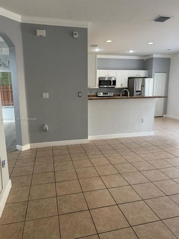 22547 SW 94th Path 22547, Cutler Bay, FL 33190