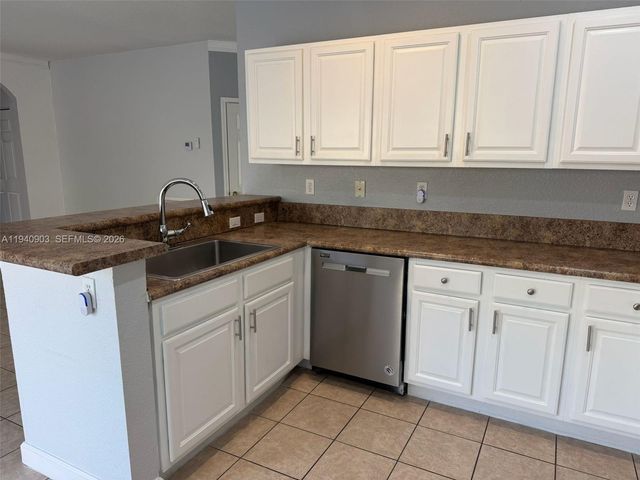 22547 SW 94th Path 22547, Cutler Bay, FL 33190