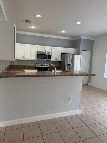 22547 SW 94th Path 22547, Cutler Bay, FL 33190