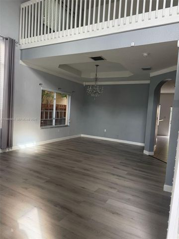 22547 SW 94th Path 22547, Cutler Bay, FL 33190