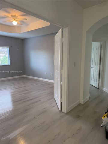 22547 SW 94th Path 22547, Cutler Bay, FL 33190