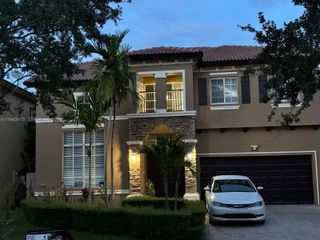 22547 SW 94th Path 22547, Cutler Bay, FL 33190