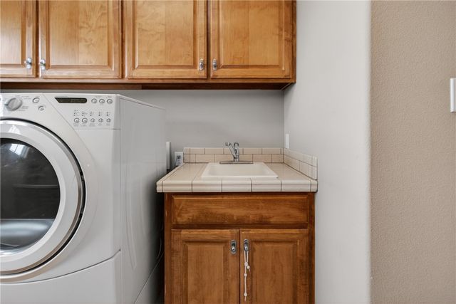 223 Keewaydin Lane, Port Aransas, TX 78373