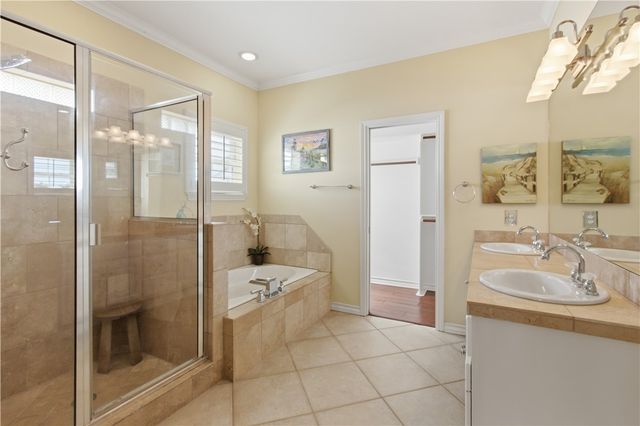 223 Keewaydin Lane, Port Aransas, TX 78373