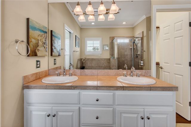 223 Keewaydin Lane, Port Aransas, TX 78373
