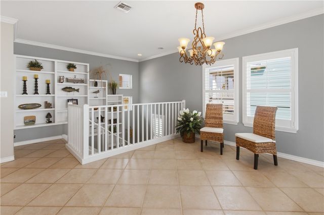 223 Keewaydin Lane, Port Aransas, TX 78373