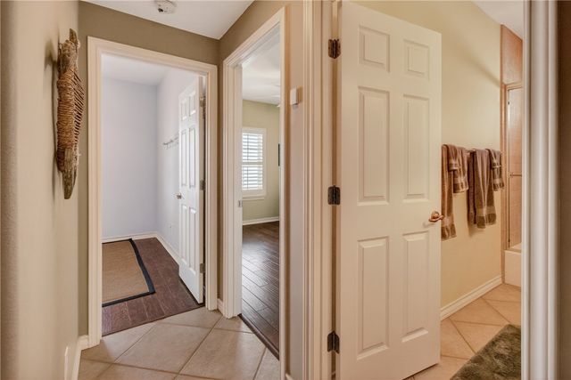 223 Keewaydin Lane, Port Aransas, TX 78373
