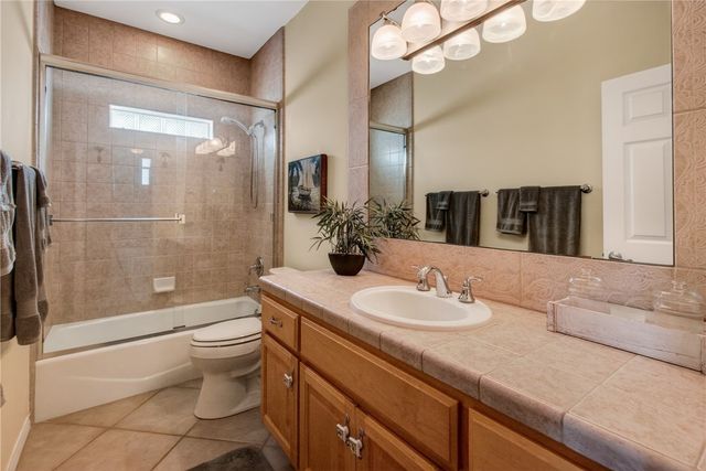 223 Keewaydin Lane, Port Aransas, TX 78373