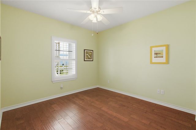223 Keewaydin Lane, Port Aransas, TX 78373