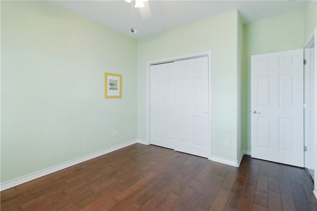223 Keewaydin Lane, Port Aransas, TX 78373