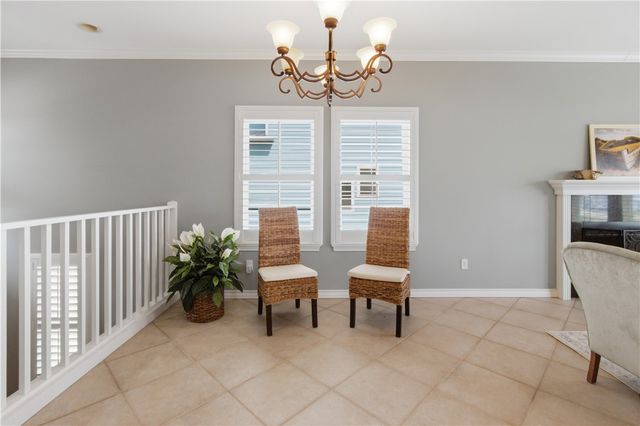 223 Keewaydin Lane, Port Aransas, TX 78373