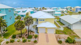223 Keewaydin Lane, Port Aransas, TX 78373