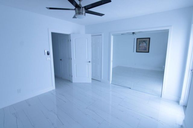 600 Layne Boulevard 119, Hallandale Beach, FL 33009