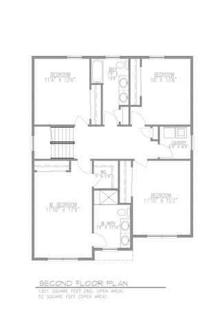 33 Apollo Avenue, Avenel, NJ 07001