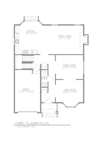 33 Apollo Avenue, Avenel, NJ 07001