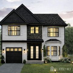 33 Apollo Avenue, Avenel, NJ 07001