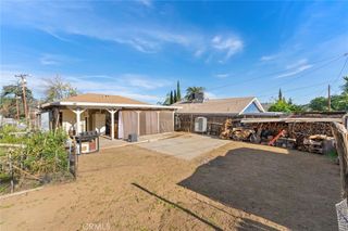 17607 Mackay, Lake Elsinore, CA 92530