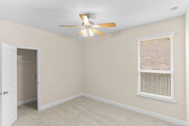 233 Flint, Cibolo, TX 78108