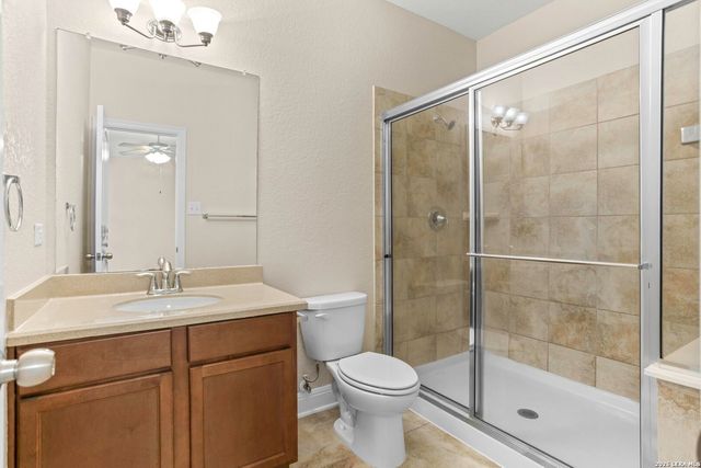 233 Flint, Cibolo, TX 78108