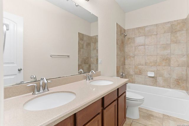 233 Flint, Cibolo, TX 78108