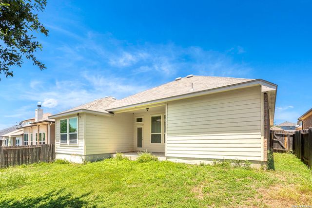 233 Flint, Cibolo, TX 78108