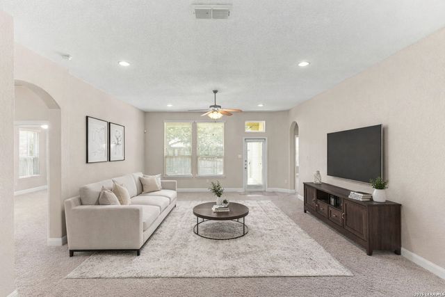 233 Flint, Cibolo, TX 78108