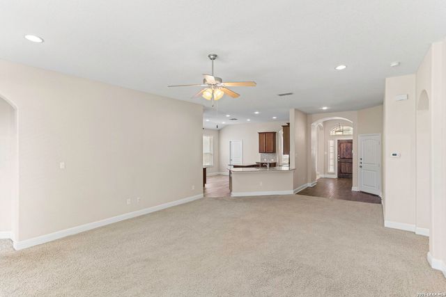 233 Flint, Cibolo, TX 78108