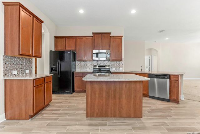 233 Flint, Cibolo, TX 78108