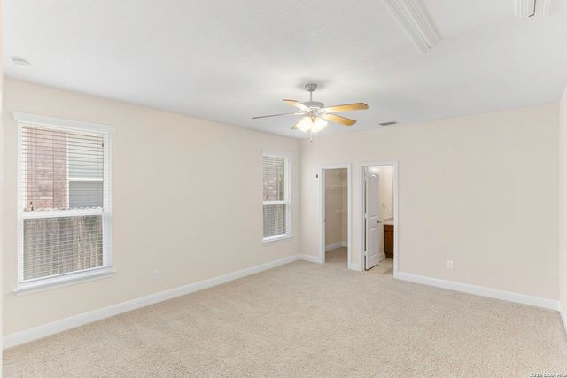 233 Flint, Cibolo, TX 78108