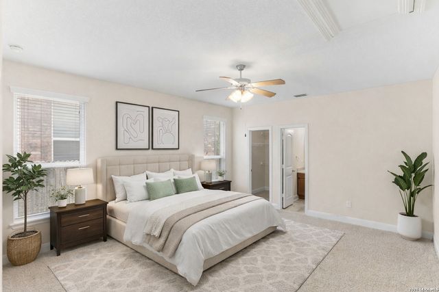 233 Flint, Cibolo, TX 78108