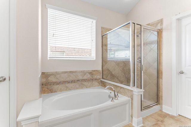 233 Flint, Cibolo, TX 78108