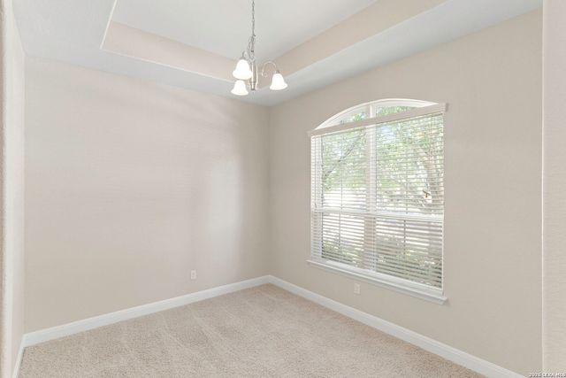 233 Flint, Cibolo, TX 78108