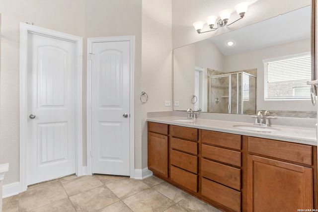 233 Flint, Cibolo, TX 78108