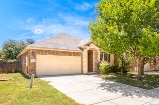 233 Flint, Cibolo, TX 78108