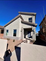 2119 STIEGLITZ Avenue SE, Albuquerque, NM 87106
